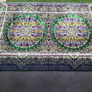 Manatex Morocco ornamental rug / wall hanging